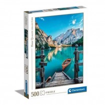 INGROSSO PUZZLE PZ.500 HQC BRAIE