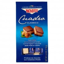 INGROSSO QUADRO CLASSICO 150G NO