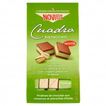 INGROSSO QUADRO PISTACCHIO 150G