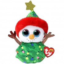 INGROSSO BEANIE BOOS CM.15 GARLA