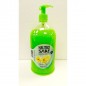 SAPONE LIQ. 750ML TALCO&GOJI N.S. 12 EAN 8001859016923 INGROSSO DOCCIA SCHIUMA
