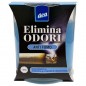 CANDELA BICCH. ELIMINA ODORI ANTIFUMO EAN 8004830300707 INGROSSO CANDELE PER LA CASA