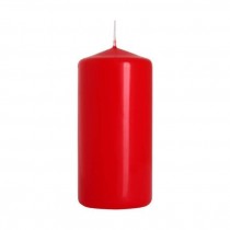 INGROSSO CANDELA DIAM.4