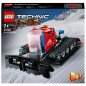 LEGO 42148 GATTO DELLE NEVI EAN  INGROSSO LEGO TECHNIC