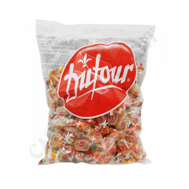 PRIMIZIA 1KG (6) EAN 8004610114647 INGROSSO CARAMELLE