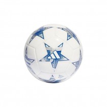 INGROSSO PALLONE ADIDAS CHAMPION