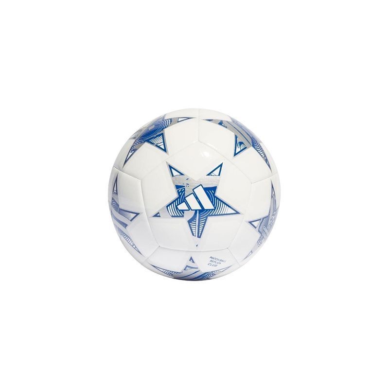 PALLONE ADIDAS CHAMPIONS LEAGUE EAN 4066759369269 INGROSSO PALLONI CALCIO E VOLLEY
