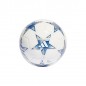PALLONE ADIDAS CHAMPIONS LEAGUE EAN 4066759369269 INGROSSO PALLONI CALCIO E VOLLEY