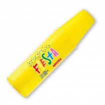 INGROSSO BICCHIERI 200CC 50PZ FI