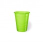 BICCHIERI 200CC 50PZ FIESTA VERDE MELA EAN 8001909183599 INGROSSO BICCHIERI PER PARTY