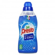 INGROSSO BIO PRESTO LIQUIDO LAV.