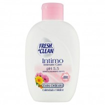 INGROSSO FRESH&CLEAN INTIMO CALE