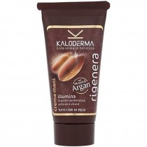 INGROSSO KALODERMA CREMA MANI RI