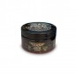 CREMA PRE/POST RASATURA 100ML EAN 8059174598136 INGROSSO CREME