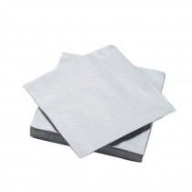 INGROSSO SOFT TOVAGLIOLI 40X40 2