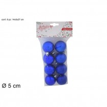 INGROSSO CONF. 8 PALLINE 50 LUCI