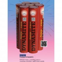 INGROSSO FONTANA DYNAMITE 1 PZ