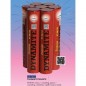 FONTANA DYNAMITE 1PZ C.12 EAN 8023993861580 INGROSSO FONTANE FUOCHI D'ARTIFICIO