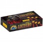 PETARDO LUCIFERO 6 PZ EAN 8023993861122 INGROSSO PETARDI
