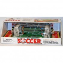 INGROSSO CALCIO CUPOLA 31X16X10C