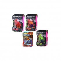 INGROSSO BLISTER AUTOTRASFORMER