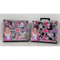 INGROSSO VALIGETTA GIOIELLI 26X2