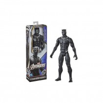 INGROSSO AVENGERS BLACK PANTHER