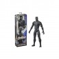 AVENGERS BLACK PANTHER EAN 5010993791538 INGROSSO PERSONAGGI SUPEREROI MARVEL