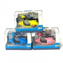 INGROSSO VESPA DIECAST VLL00177