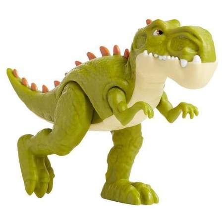 GIGANTOSAURUS PERS. GIGANTO 70106 EAN 0192995701069 INGROSSO ANIMALI GIOCATTOLO