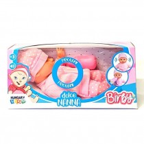 INGROSSO BIRBA DOLCE NANNA BIRBY