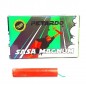 PETARDO SASA' MAGNUM EAN 8032697531002 INGROSSO PETARDI