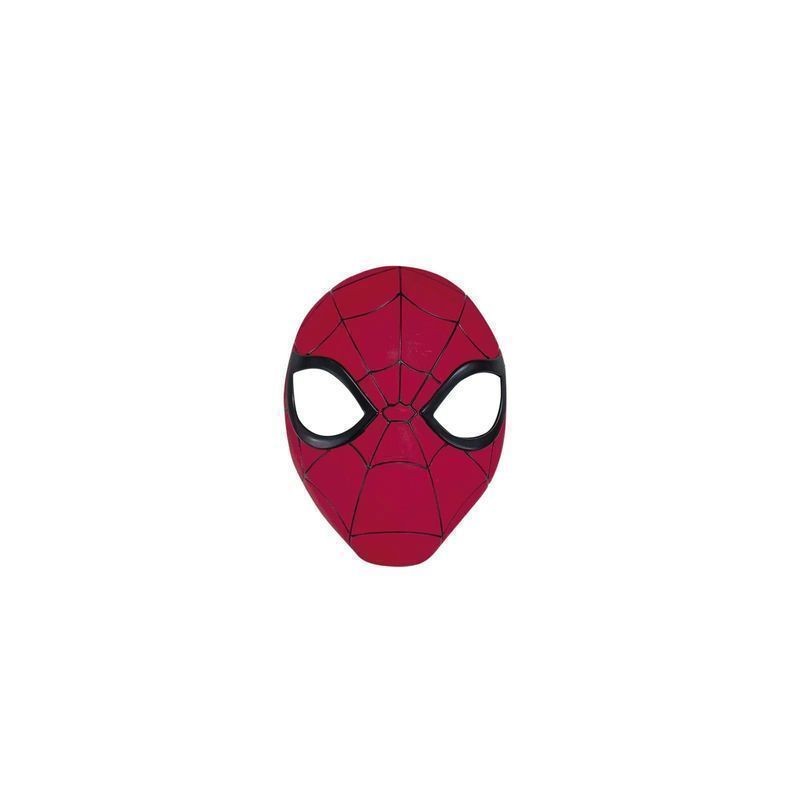 MASCHERA SPIDERMAN SHALLOW INF EAN 82686222693 INGROSSO MASCHERE DI CARNEVALE