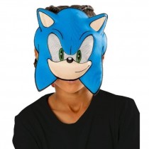 INGROSSO MASCHERA SONIC INF