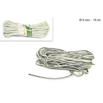 INGROSSO CORDA NAUTICA DIAM.5 M.15