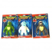 INGROSSO MONSTER SUPER ALLUNGOSI