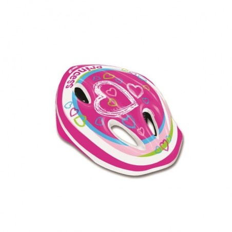 INGROSSO CASCO EASY GIRL