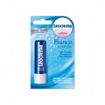 INGROSSO LEOCREMA LABBRA BIANCO