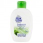 FRESH&CLEAN INTIMO ALOE VERA 200ML EAN 8002340014787 INGROSSO SAPONE INTIMO