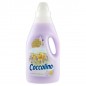 COCCOLINO AMM.DILUITO LAVANDA 1400 ML 1 EAN 8720181095221 INGROSSO DETERSIVI