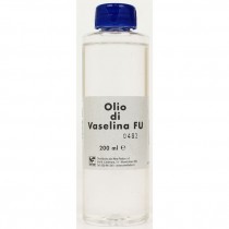 INGROSSO AMACASA OLIO DI VASELIN