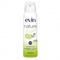 INGROSSO EVIN FEMME DEOD.PERS SP