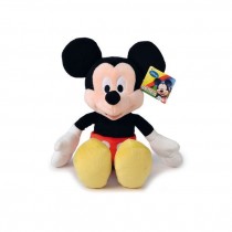 INGROSSO TOPOLINO PELUCHE CM.15