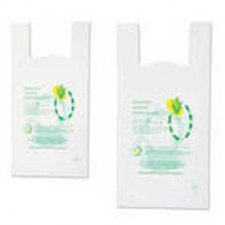 INGROSSO SHOPPER MINI 25+5+5x40c