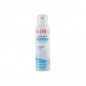 NIDRA DEO 150ML SPRAY LATTE EAN 8003510028955 INGROSSO DEODORANTI