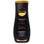 LEOCREMA CREMA FLUIDA OLIO ARGAN 250ML EAN 8008970037615 INGROSSO CREME
