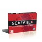 SCARABEO RETTANGOLARE EAN 0778988693391 INGROSSO GIOCHI DI SOCIETA