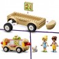 LEGO 42633 FOOD TRUCK HOT DOG EAN 5702017568775 INGROSSO LEGO FRIENDS