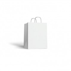 INGROSSO SHOPPER CARTA 18X24 BIA