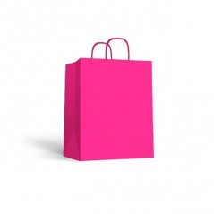 INGROSSO SHOPPER CARTA 27X36 FUX